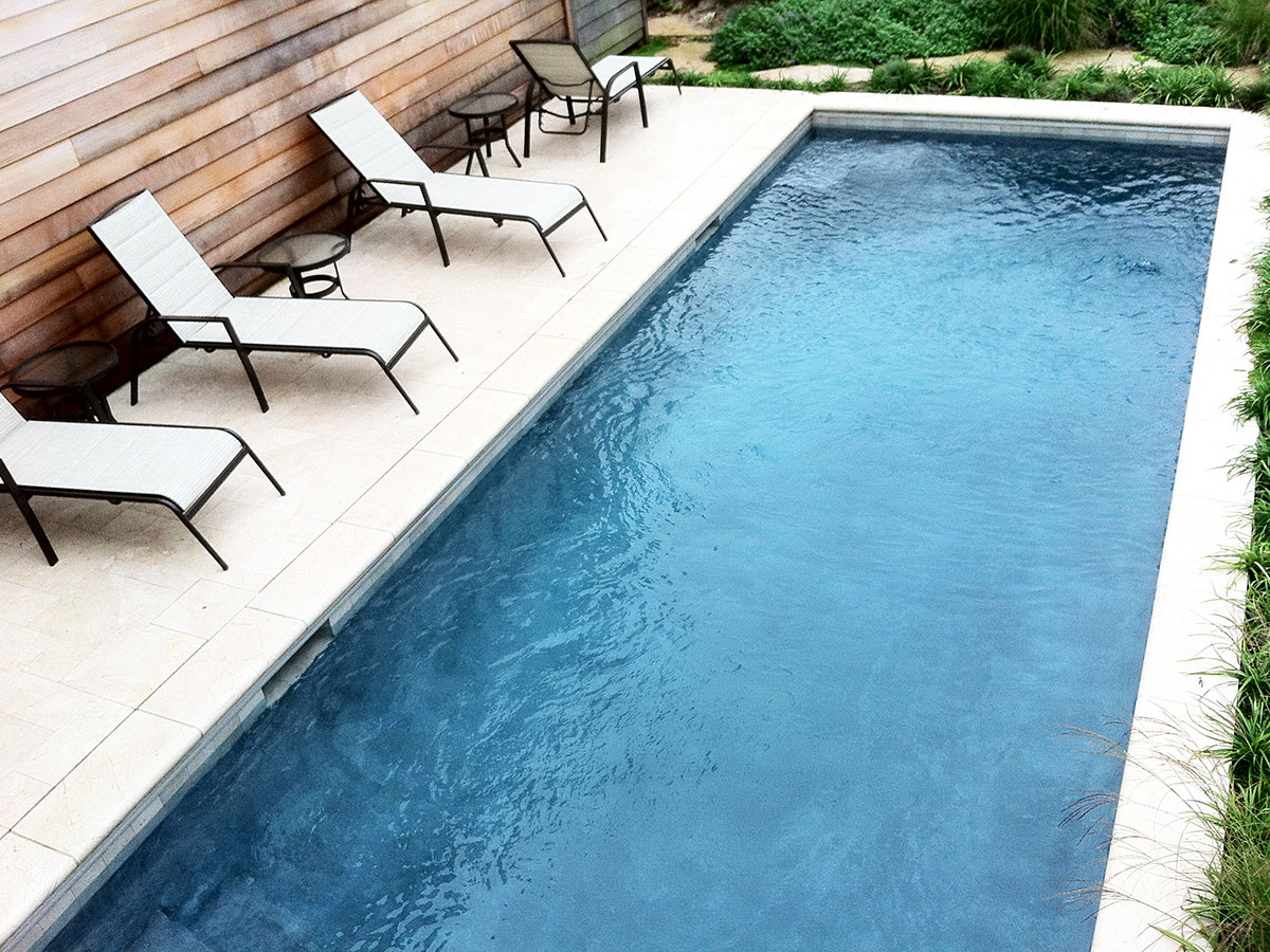 sunbritepools-pools-hecht