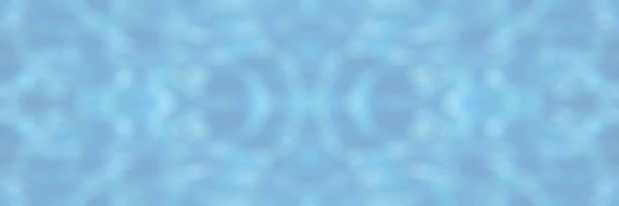 sunbritepools-water-bg-soft