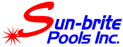sunbritepools-web-logo